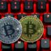 Bitwise lists four crypto ETPs on LSE