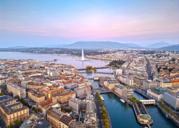 UBP completes acquisition of SG Kleinwort Hambros from Societe Generale