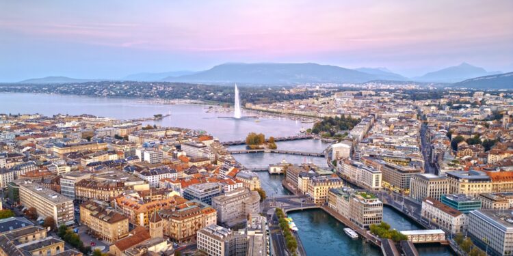 UBP completes acquisition of SG Kleinwort Hambros from Societe Generale