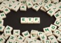 Amundi expands US equity range with new S&P 500 Equal Weight ETF