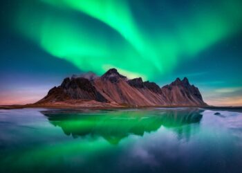 J.P. Morgan wins Iceland pension fund mandate