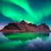 J.P. Morgan wins Iceland pension fund mandate