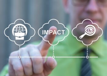 Allianz GI launches impact research award