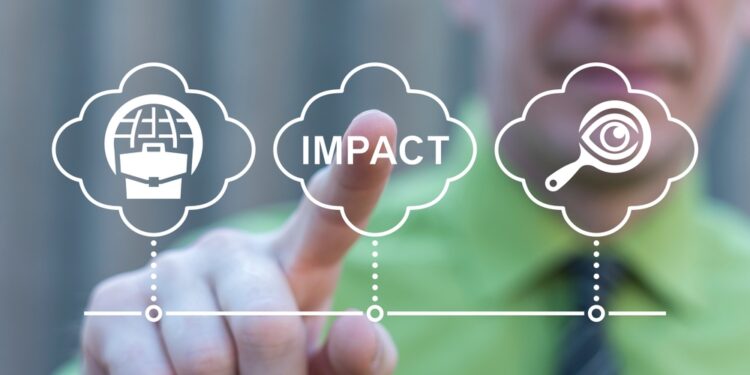 Allianz GI launches impact research award