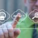 Allianz GI launches impact research award
