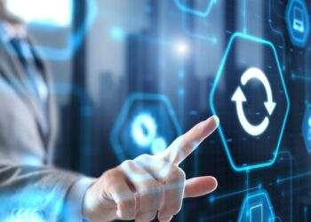 Insigneo upgrades adviser platform through Luma integration