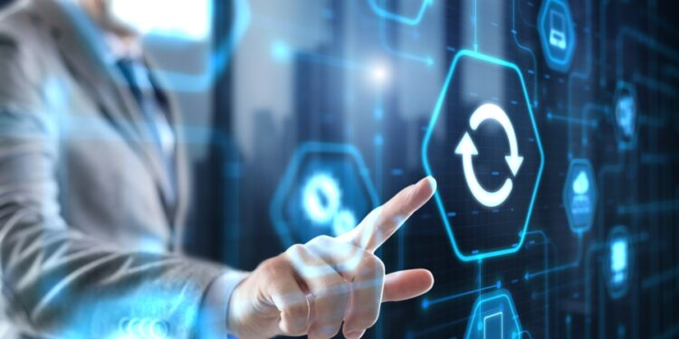 Insigneo upgrades adviser platform through Luma integration