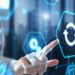 Insigneo upgrades adviser platform through Luma integration