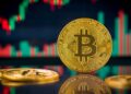 Crypto career risk falls, but liquidity key: Institutional investor survey