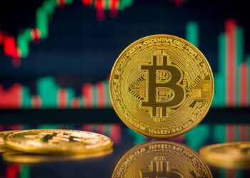 Crypto career risk falls, but liquidity key: Institutional investor survey