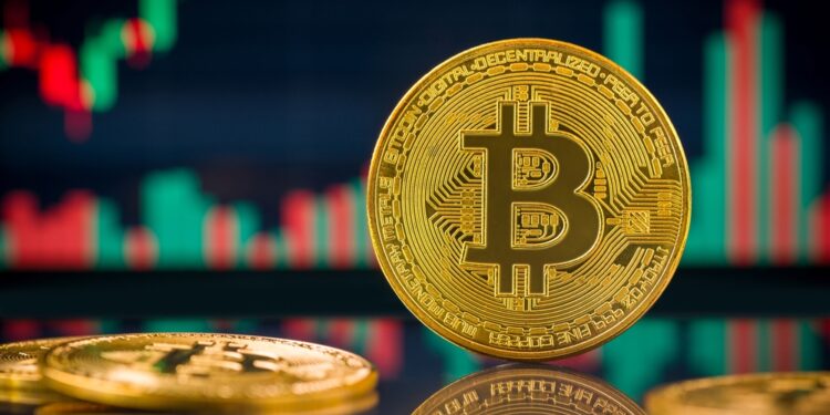 Crypto career risk falls, but liquidity key: Institutional investor survey