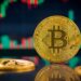 Crypto career risk falls, but liquidity key: Institutional investor survey
