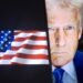 “Blue-collar America is back”— Mapfre fund selector backs industrials amid Trump tariffs