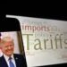 Fund managers react to bonds sell-off as trade crisis deepens
