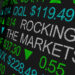 Investors look to exit private equity after Trump ‘Liberation Day’ – report