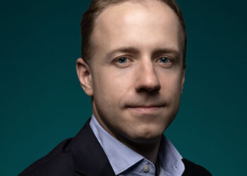 Investing in predictability