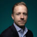 Investing in predictability