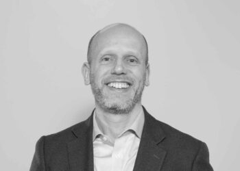 Tokenisation: a $135bn opportunity for asset managers