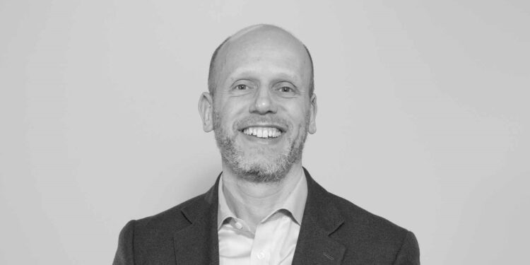 Tokenisation: a $135bn opportunity for asset managers