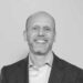 Tokenisation: a $135bn opportunity for asset managers