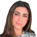 Navigating the Future of SFDR: Balancing Disclosure, Labelling, and Industry Adaptation