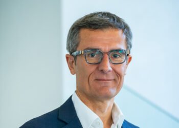 Let’s Stop Treating the “S” in ESG as Secondary