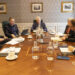 Ireland roundtable: Creating a storm in financial literacy