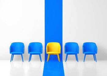 Funds Europe Awards 2025: Standing out in a crowded asset servicing market