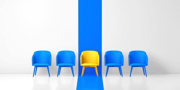 Funds Europe Awards 2025: Standing out in a crowded asset servicing market