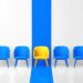 Funds Europe Awards 2025: Standing out in a crowded asset servicing market