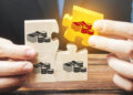 Ireland’s ‘delegated’ expertise should support sub-advisory growth