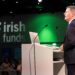 Financial literacy tops the agenda for Ireland’s funds industry