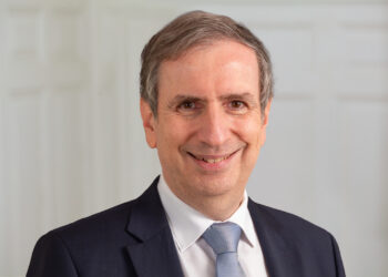 FundForum Spotlight 2025