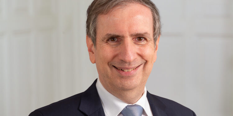 FundForum Spotlight 2025
