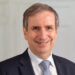 FundForum Spotlight 2025