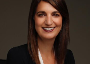 Culture Capital: The Overlooked Risk Metric for Fund Selectors