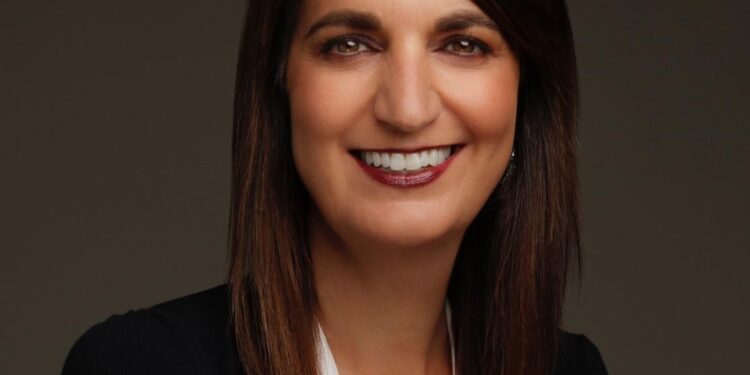 Culture Capital: The Overlooked Risk Metric for Fund Selectors