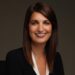 Culture Capital: The Overlooked Risk Metric for Fund Selectors