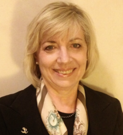 *Margaret Delman is an asset-servicing expert, non-executive director and independent consultant. She has regularly judged the Funds Europe Asset Servicing &amp; Technology categories.