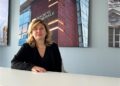 T+1 Settlement: A New Era for Financial Markets