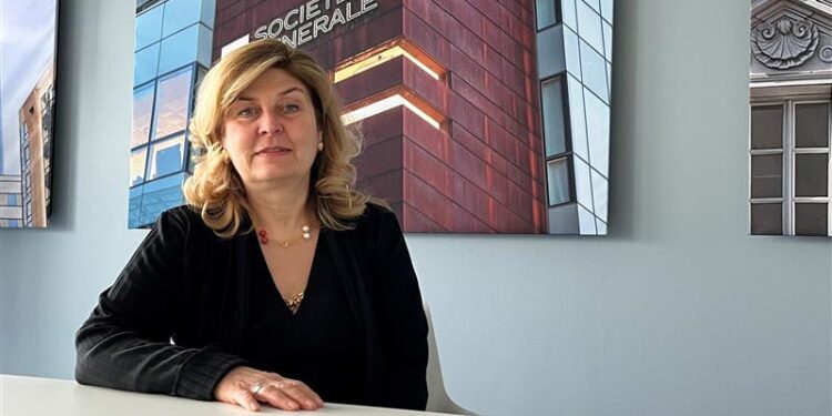 T+1 Settlement: A New Era for Financial Markets