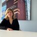 T+1 Settlement: A New Era for Financial Markets