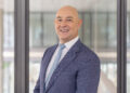 FundForum Spotlight 2025
