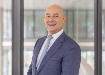FundForum Spotlight 2025