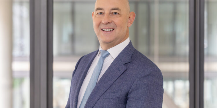 FundForum Spotlight 2025