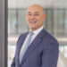 FundForum Spotlight 2025