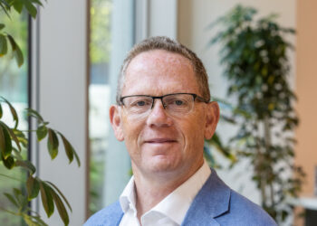 L&G takes majority stake in real estate investor