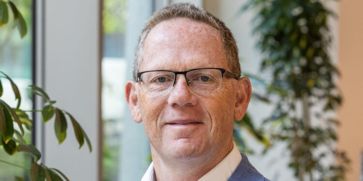 L&G takes majority stake in real estate investor