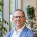 L&G takes majority stake in real estate investor