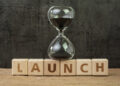 BNP Paribas AM launches tokenised MMF shares